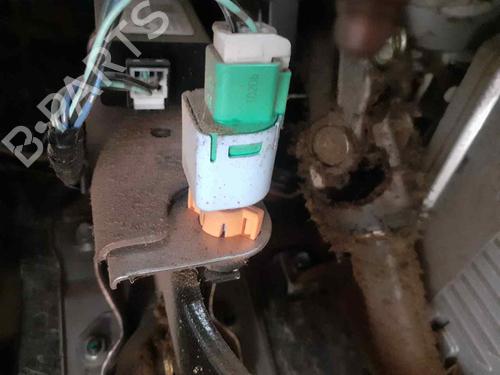 other-mitsubishi-asx-ga_w_-2009-23268534 main image