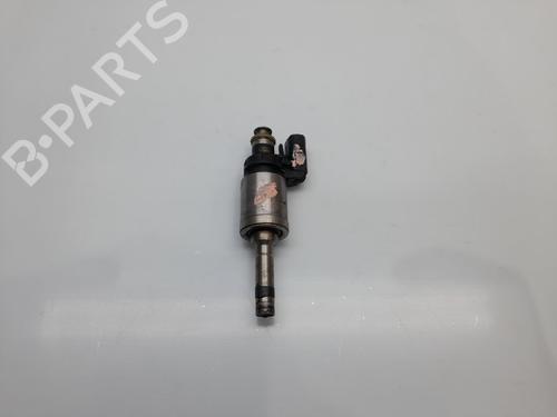 Injecteur FORD B-MAX (JK) 1.0 EcoBoost (100 hp) 11278480