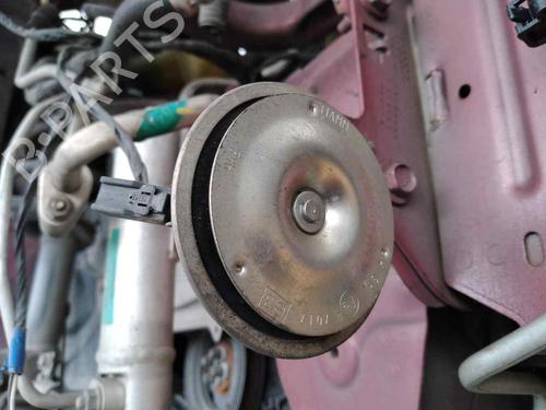 altro-jeep-compass-mk49-2006-14038560 main image
