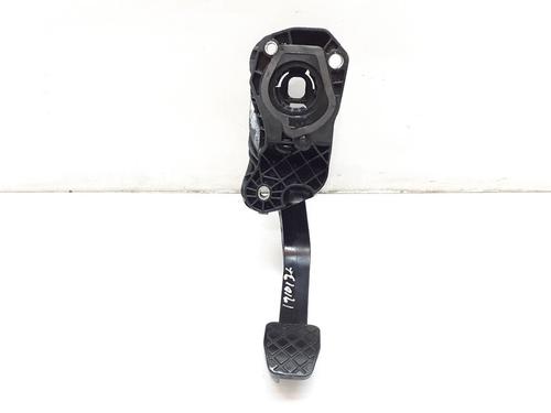 Used Clutch pedal VW GOLF V (1K1) [2003-2010]  8768312
