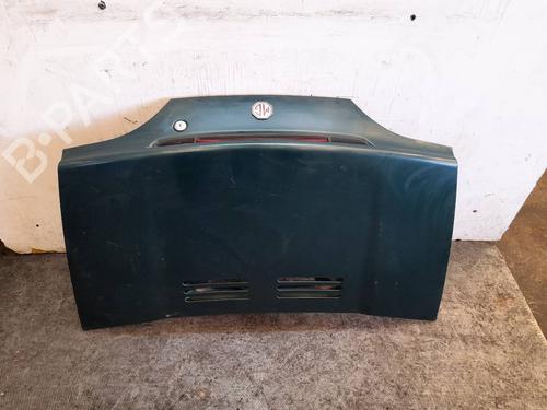 Used Tailgate Tailgate 138335 138335