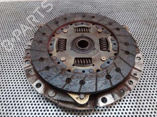 Other HYUNDAI ATOS (MX) 1.0 i | BP28423892O1 