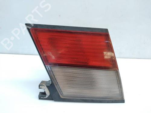 Used Right tailgate light Right tailgate light 12302232 12302232