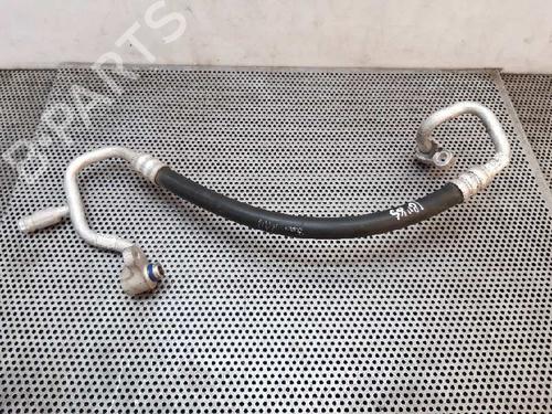 Used AC pipe AC pipe 14037144 14037144