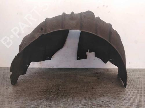 other-audi-a3-8p1-2003-2004-2005-2006-2007-2008-2009-2010-2011-2012-2013-14033101 main image
