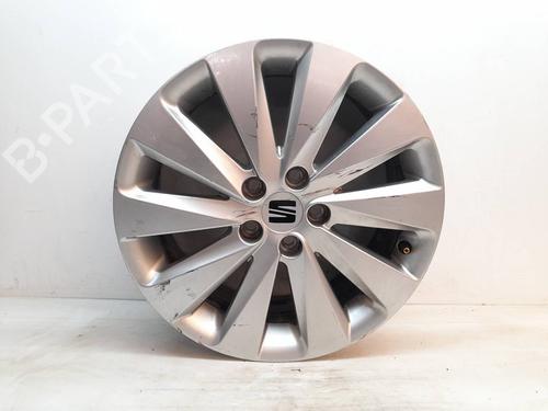 BP31830755C45 main image