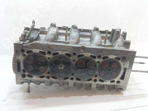 Cylinder head CITROËN JUMPY II Van 2.0 HDi 120 | BP33677409M5 - Image 7