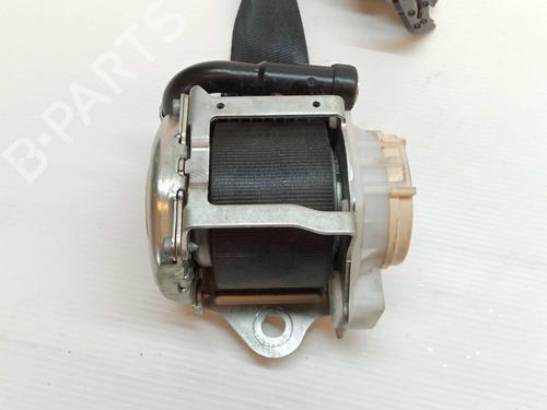 Rear right seatbelt VW TAIGO (CS1) 1.0 TSI | BP30579894I28 - Image 3