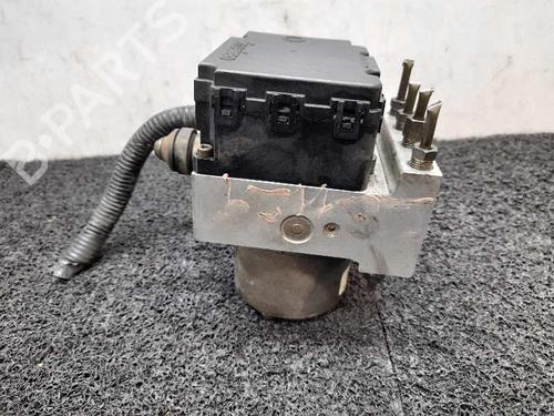 ABS pump SUZUKI IGNIS I (FH)  | BP6588855M43 
