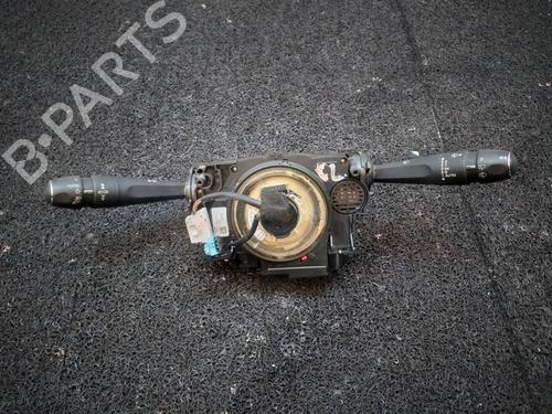 Used Headlight switch Headlight switch CITROËN C4 II (NC_) [2009-2026] 10986863 10986863