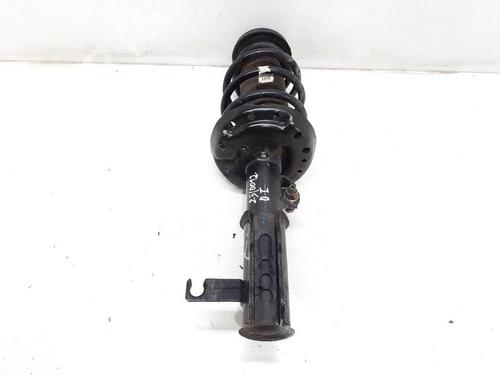 left-front-shock-absorber-opel-insignia-a-g09-2008-2009-2010-2011-2012-2013-2014-2015-2016-2017-23261956 main image