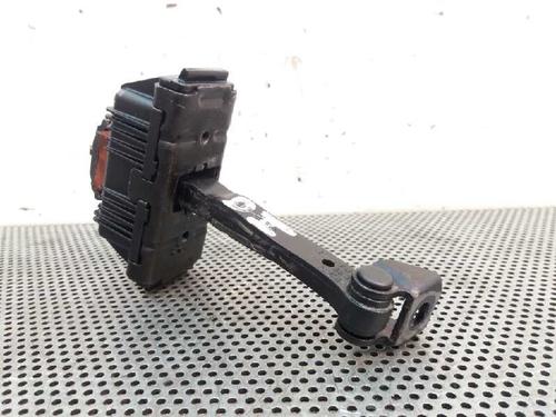 Other BMW 3 (E90) 320 d | BP14033609O1 - Image 3