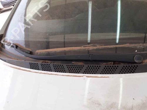 Front windshield wiper arm KIA CEE'D (JD) | BP34120281C143 - Image 2