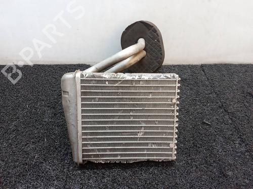 Heater matrix NISSAN MICRA III (K12) 1.5 dCi | BP2129729M63 