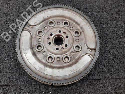 Flywheel FORD FOCUS C-MAX (DM2)  | BP14038702M101 
