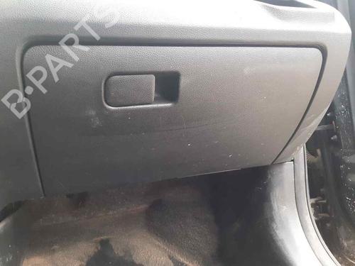 Glove box SSANGYONG TIVOLI | BP34120018C95 - Image 2
