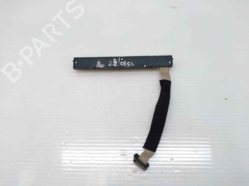 Switch BMW 1 (E87) 118 d | BP21393040I30 