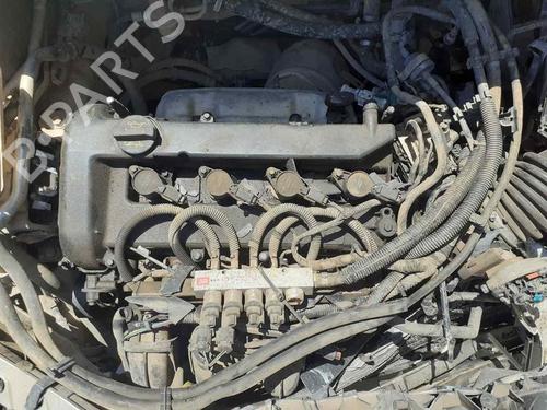 Starter FORD FOCUS II (DA_, HCP, DP) | BP26664103M8 - Image 18