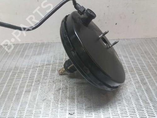 Used Servo brake Servo brake 595495 595495
