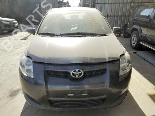 Engine TOYOTA AURIS (_E15_)  | BP36016968M1  - Image 7
