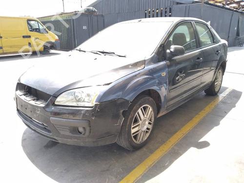 Engine FORD FOCUS II (DA_, HCP, DP) | BP18116400M1 - Image 7