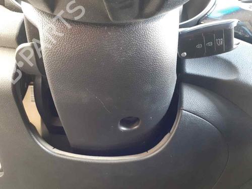 Used Steering column KIA CARENS IV [2013-2025]  30532106