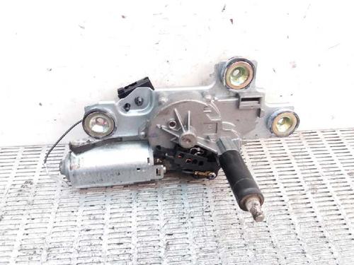 Used Rear wiper motor FORD FOCUS I (DAW, DBW) 1.6 16V Flexifuel (102 hp) 1230470