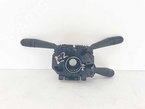 Headlight switch IVECO DAILY IV Van | BP37437044I24 - Image 3