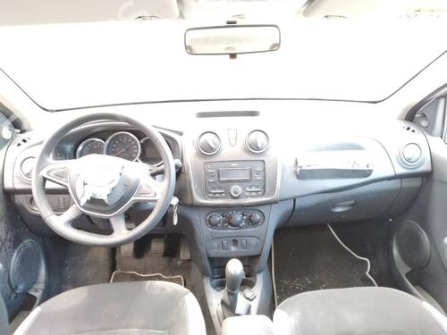 Front right lock DACIA SANDERO II | BP7452258C97 - Image 16