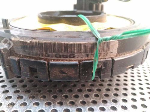 Squib airbag KIA PICANTO I (SA)  | BP1181315C102 