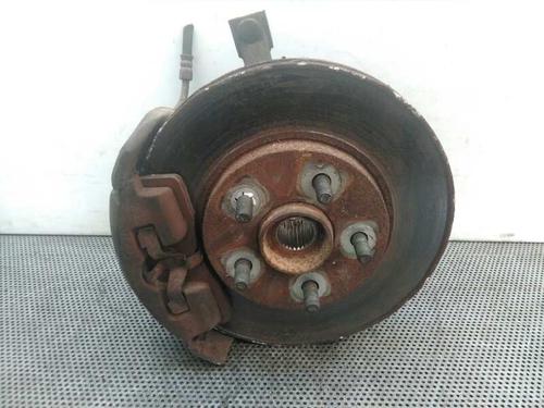 BP1567718M25 main image
