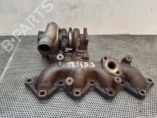 turbo-opel-astra-h-a04-17-cdti-l48-8971852414-2004-2005-2006-2007-2008-2009-2010-2011-2012-2013-2014-6009595 main image