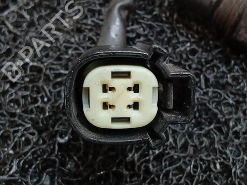 Electronic sensor FORD B-MAX (JK) 1.0 EcoBoost | BP9747521M84 - Image 3