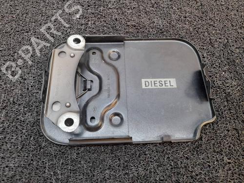 Tanklokket DACIA LODGY (JS_)  | BP5400442C131 