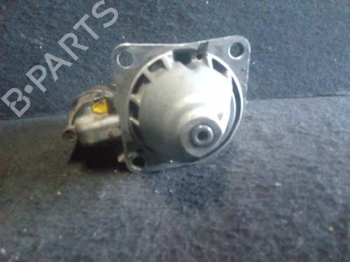 Starter FORD SIERRA II (GBG, GB4)  | BP2952601M8 