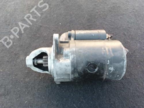 Used Starter Starter ALFA ROMEO SPIDER (115_) 1600 (11535) (103 hp) 40097705 40097705