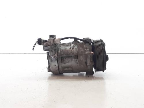 AC compressor SUZUKI SWIFT III (MZ, EZ) | BP35951901M34 - Image 4