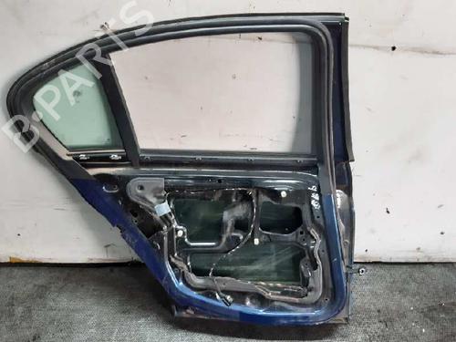 Left rear door BMW 3 (E90) 320 d | BP178000C4 