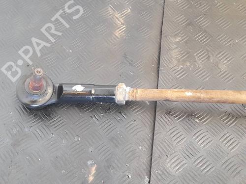 Steering rack FIAT BRAVO II (198_) 1.9 D Multijet (198AXB1A) | BP15840835M22 