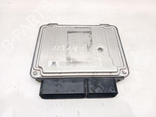 Engine control unit (ECU) CHEVROLET CAPTIVA (C100, C140) 2.0 D 4WD | BP33719308M57 - Image 3