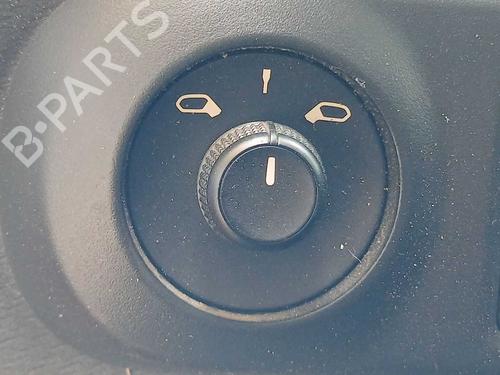 Used Mirror switch Mirror switch 39649056 39649056