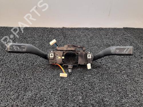 Used Headlight switch Headlight switch VW GOLF VI (5K1) 2.0 TDI (170 hp) 7565791 7565791