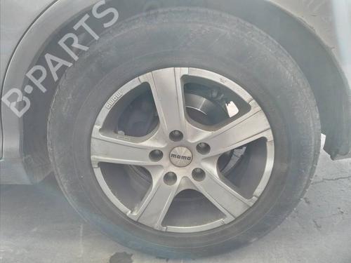 Engine HYUNDAI XG Saloon  | BP12301536M1  - Image 17