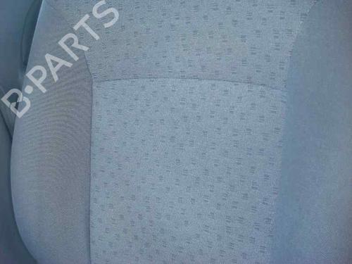 Oil sump KIA RIO I Hatchback (DC) 1.5 16V | BP14046886M115 