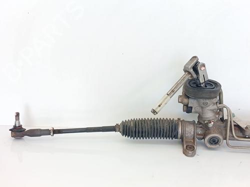 Steering rack SEAT LEON (1M1) | BP37425149M22 - Image 5