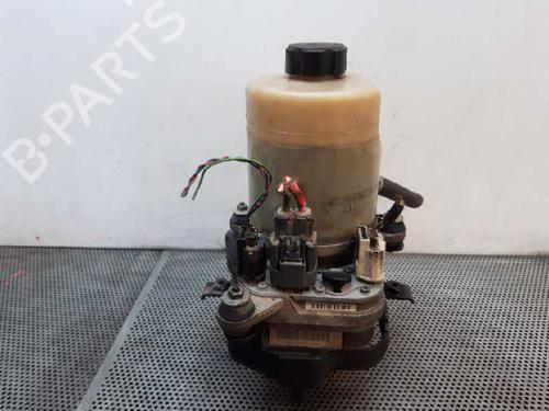 Steering pump FORD FOCUS II (DA_, HCP, DP) 1.6 TDCi | BP5047448M99 