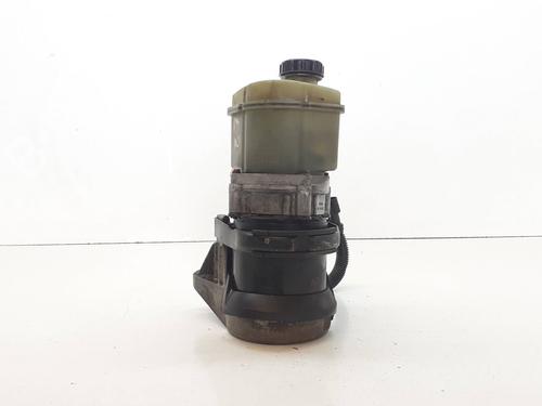 Steering pump RENAULT KANGOO (KC0/1_) 1.9 dTi (KC0U) | BP29742994M99 