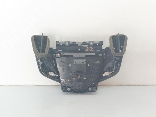 Radio FORD FIESTA VI (CB1, CCN) | BP37271492E6 - Image 3