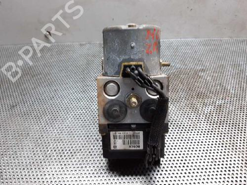 ABS pump MG MG ZR  | BP4758181M43 