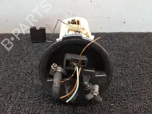 Fuel pump BMW 3 (E46) 320 d | BP6544612M76 